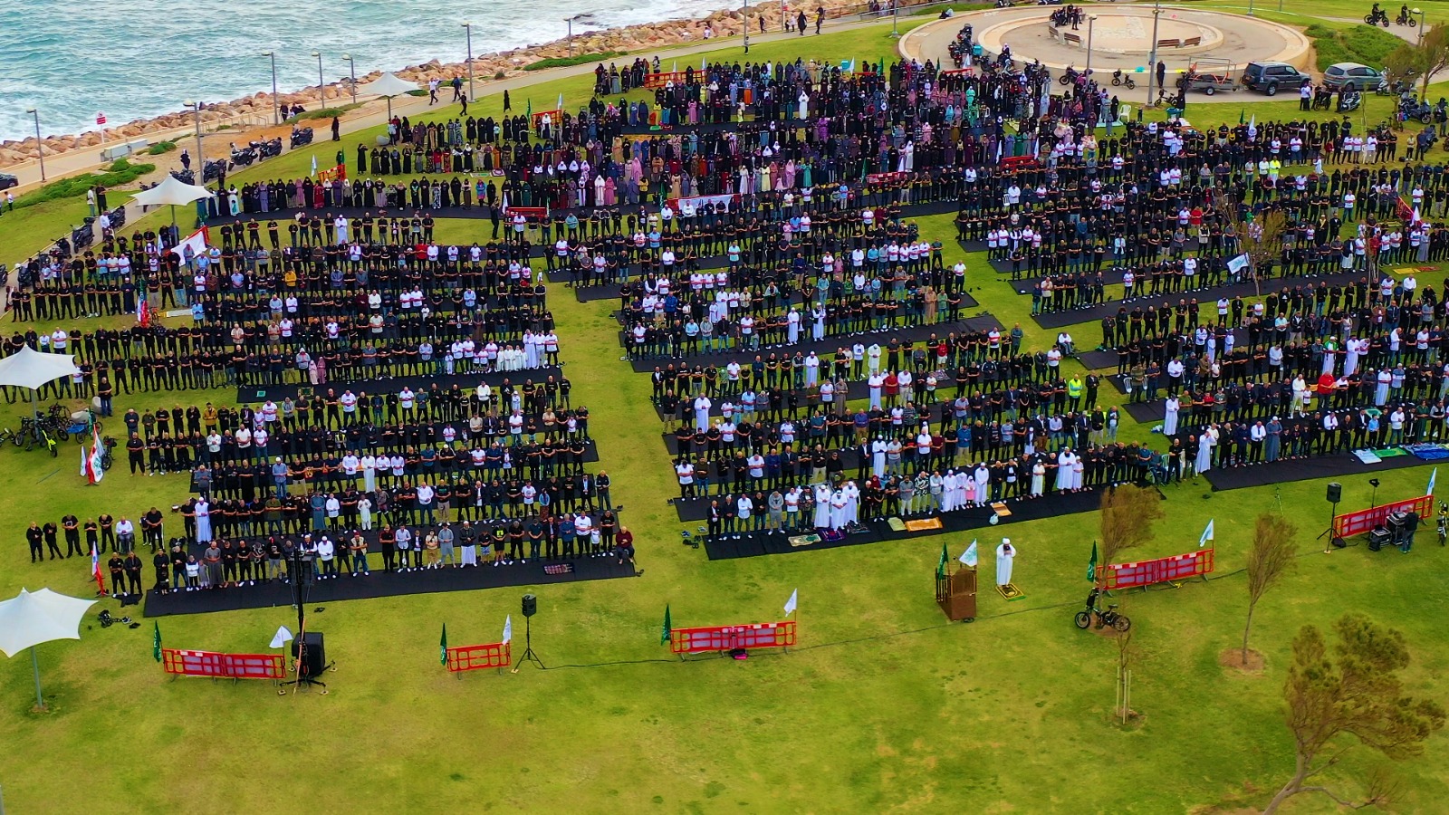 WhatsApp Image 2022-05-02 at 9.54.42 AM (2).jpeg